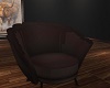The Gobble UP Chair 2