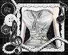 corpse Â´à½`  dress