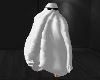Ghost Male