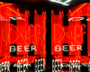 Duff Beer Club