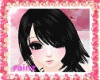[RA] Nikita Black Hair