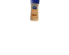 Radiant oil