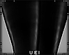 v. LLT Socks PVC