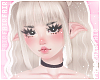 🌸 pri brat + bang