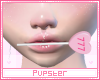 777 lollipop