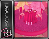 Heart Stage