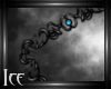 [Ice*] Ghotic Frame