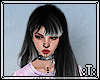 :T: Faniella Chrome
