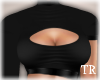 ~T~ Miah Top