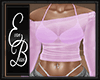 SheerRippedBundle-02