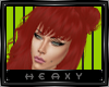 Ӈ-Brexy