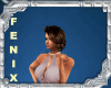 Marron Pepa