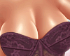 Kiss Me Set V2