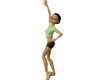 Avatar Dance