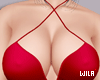 Red Set