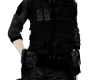 D. Br Security