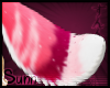 S: Therri tail