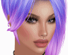 HAIR - PURPLE