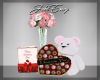 Romantic Gifts