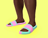 Ken's Tropical Shoes