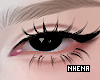 & Add Lash Umani
