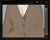 Sweater.