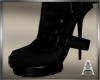 llAll:Play Boots black
