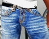 Male Jeans2
