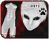 [Pets]Gol |abless skinv1