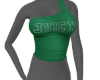 Juicy Top 4