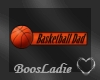 ~BL~BasketballDadTag