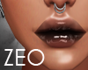 Zeo Lips