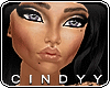 [ Custom: Riyah