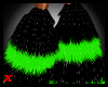 Celtic Monsterz/Toxic