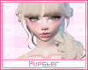 nanase | angel