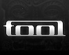 TOOL 6 FRAME PICTURE