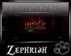 [ZP] Zephy fireplace