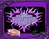 Purple Harley Add on