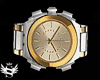 SG♥ Watch L