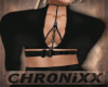 NiXX ::RLL::  CARLOTTA
