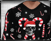 HO HO !