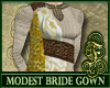 Modest Gown Merchant
