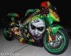 moto joker