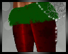 + Snow Flake Boots V:2