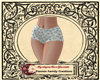 MRY-SPRING SHORTS 5