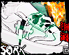 3 cross skate shoes