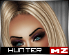 HMZ: Acassia Blonde