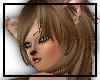 Spotted Shela Fur [F]