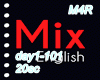 iM4L | Mix English