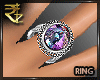 [R] Dazz Ring